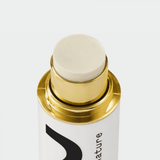 Fierce Nature Organic Tallow Selfie Stick Pearl 7g