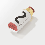 Fierce Nature Organic Tallow Selfie Stick Rhiannon 7g