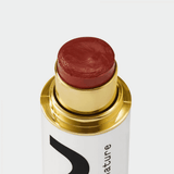 Fierce Nature Organic Tallow Selfie Stick Rhiannon 7g