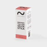 Fierce Nature Organic Tallow Selfie Stick Rhiannon 7g