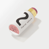 Fierce Nature Organic Tallow Selfie Stick Rose Tint 7g