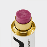 Fierce Nature Organic Tallow Selfie Stick Rose Tint 7g