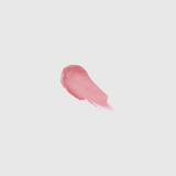 Fierce Nature Organic Tallow Selfie Stick Rose Tint 7g