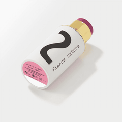 Fierce Nature Organic Tallow Selfie Stick True Pink 7g