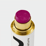 Fierce Nature Organic Tallow Selfie Stick True Pink 7g