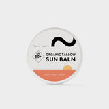 Fierce Nature Organic Tallow Sun Balm SPF50+ 100g