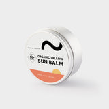 Fierce Nature Organic Tallow Sun Balm SPF50+ 100g