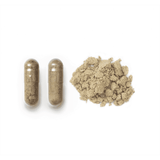 Fushi Organic Trikatu 60s