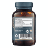 Ayurvediq Wellness Organic Tulsi 60s