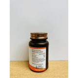 the Good guru Organic Turmeric + Ginger & Black Pepper 30s