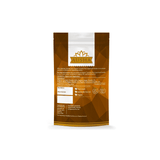 Ausha Organic Turmeric Plus Superfood Powder 250g