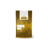 Ausha Organic Turmeric Powder 200g