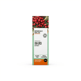 Botanicals For Life Organic Uva Ursi Extract 50ml