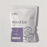 MycoNutri Organic Wood Ear 60s