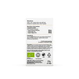 Living Nutrition Organic Your Flora Terrain 60s