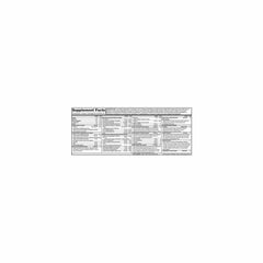 OrganiEarth - 720g | Mother Earth Labs