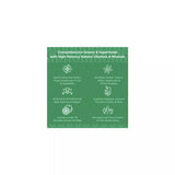 OrganiEarth - 720g | Mother Earth Labs