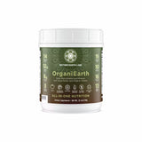 OrganiEarth - 720g | Mother Earth Labs