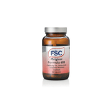 FSC (The Food Supplement Company) Original Formula 600 60s