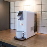 Osmio Zero 2.0 Reverse Osmosis System