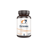 Designs For Health Osteoben 120s