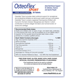 Health Aid Osteoflex Sport 30s