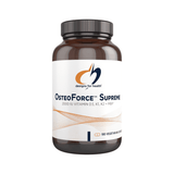 Designs For Health Osteoforce Supreme 180s