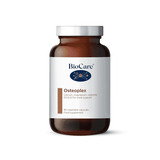 BioCare Osteoplex 90s