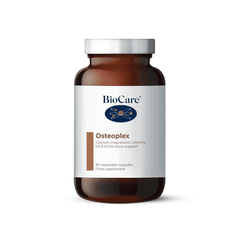 BioCare Osteoplex 90s