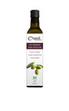 Organic Traditions Ice-Pressed Raw Olive Oil 225ml
