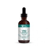 Rio Health Otoba (Banderilla) 60ml