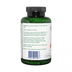 OvaBlend - 180 Capsules | Vitanica