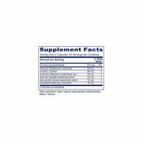 OvaBlend - 180 Capsules | Vitanica