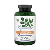 OvaBlend - 180 Capsules | Vitanica