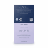 HotTea Mama Over The Moon Organic Herbal Infusion 28 Cups (x14 Teabags)