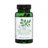 Ovulation Assist - 60 Capsules | Vitanica