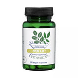Ovum A.M - 30 Capsules | Vitanica