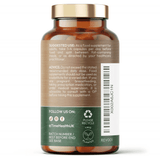 Time Health Ox Bile 120s