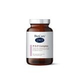 BioCare P-5-P Complex 60s