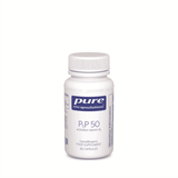 Pure Encapsulations P5P 50 60s