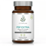 Cytoplan P5P Extra 60s