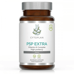 Cytoplan P5P Extra 60s