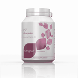 Nutrigold P5P (Pyridoxal-5-Phosphate) 60s