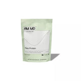 Paleo Protein (Unflavoured) - 612g | Amy Myers MD