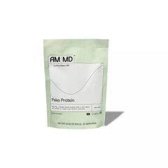 Paleo Protein (Unflavoured) - 612g | Amy Myers MD