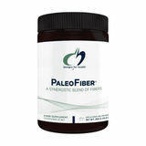 Designs For Health PaleoFiber Powder Unflavoured and Unsweetened 300g