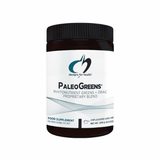 Designs For Health PaleoGreens Unflavoured and Unsweetened 270g