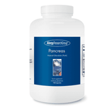 Allergy Research Pancreas (Pork) 720s