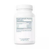 Pancreatic Enzymes 1000mg (Full Strength) - 90 Capsules | Vital Nutrients