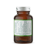 Wise Owl Pantothenic Acid 50mg 60s
